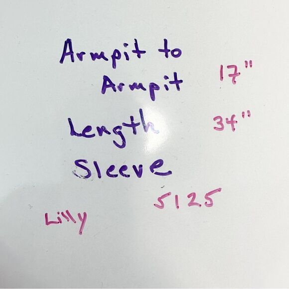 Lilly Pulitzer for target New Nosey Posey Sleeveless Shift Mini Dress Girls XL - Picture 14 of 14